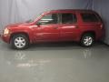 Magnetic Red Metallic - Envoy XL SLT 4x4 Photo No. 2