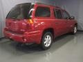 Magnetic Red Metallic - Envoy XL SLT 4x4 Photo No. 3