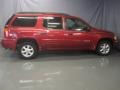 Magnetic Red Metallic - Envoy XL SLT 4x4 Photo No. 4