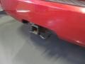 Magnetic Red Metallic - Envoy XL SLT 4x4 Photo No. 6
