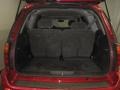 Magnetic Red Metallic - Envoy XL SLT 4x4 Photo No. 7