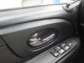 Magnetic Red Metallic - Envoy XL SLT 4x4 Photo No. 13