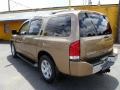 Sahara Gold - Armada LE Photo No. 4