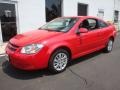 Victory Red - Cobalt LT Coupe Photo No. 1