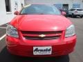 Victory Red - Cobalt LT Coupe Photo No. 2