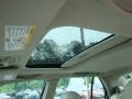 White Diamond Pearl - DeVille Sedan Photo No. 12