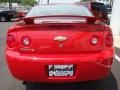 Victory Red - Cobalt LT Coupe Photo No. 5