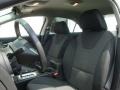 Quicksilver Metallic - G6 Sedan Photo No. 9
