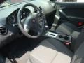 Quicksilver Metallic - G6 Sedan Photo No. 10