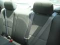 Quicksilver Metallic - G6 Sedan Photo No. 11