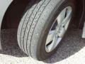 2008 Precision Gray Metallic Nissan Altima 2.5 S  photo #14