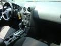 Quicksilver Metallic - G6 Sedan Photo No. 14