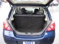 Blue Onyx Metallic - Versa S Photo No. 6