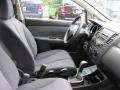 Blue Onyx Metallic - Versa S Photo No. 7