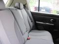 Blue Onyx Metallic - Versa S Photo No. 8