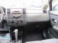 Blue Onyx Metallic - Versa S Photo No. 20