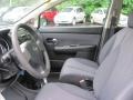 Blue Onyx Metallic - Versa S Photo No. 22