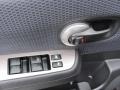Blue Onyx Metallic - Versa S Photo No. 23
