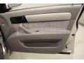 Titanium Silver Metallic - Forenza Sedan Photo No. 10