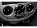Titanium Silver Metallic - Forenza Sedan Photo No. 14