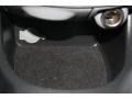 Titanium Silver Metallic - Forenza Sedan Photo No. 15