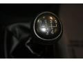 Titanium Silver Metallic - Forenza Sedan Photo No. 16