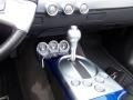 2006 Pacific Blue Metallic Chevrolet SSR   photo #24