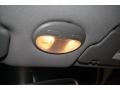 Titanium Silver Metallic - Forenza Sedan Photo No. 19