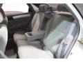 Titanium Silver Metallic - Forenza Sedan Photo No. 24