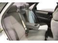 Titanium Silver Metallic - Forenza Sedan Photo No. 29