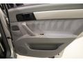Titanium Silver Metallic - Forenza Sedan Photo No. 31