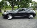 Kalapana Black - Eclipse GS Coupe Photo No. 2