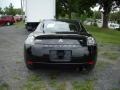 2006 Kalapana Black Mitsubishi Eclipse GS Coupe  photo #5