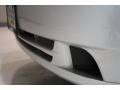Titanium Silver Metallic - Forenza Sedan Photo No. 41