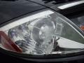 Kalapana Black - Eclipse GS Coupe Photo No. 7