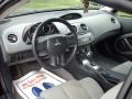 Kalapana Black - Eclipse GS Coupe Photo No. 10