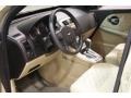 2006 Sandstone Metallic Chevrolet Equinox LT  photo #11