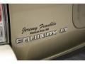 2006 Sandstone Metallic Chevrolet Equinox LT  photo #39
