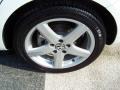 Candy White - Jetta TDI Sedan Photo No. 4