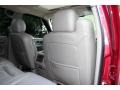 Sport Red Metallic - Silverado 2500HD LT Crew Cab 4x4 Photo No. 50