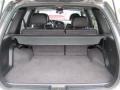 Sierra Silver Metallic - Pathfinder LE 4x4 Photo No. 13
