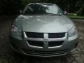 2004 Satin Jade Pearlcoat Dodge Stratus SXT Sedan  photo #3