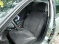 2004 Satin Jade Pearlcoat Dodge Stratus SXT Sedan  photo #16