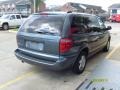 2007 Magnesium Pearl Dodge Grand Caravan SE  photo #3