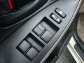 Savannah Metallic - RAV4 V6 4WD Photo No. 15