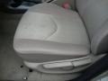 Savannah Metallic - RAV4 V6 4WD Photo No. 16