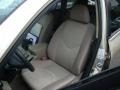 Savannah Metallic - RAV4 V6 4WD Photo No. 17