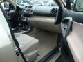 Savannah Metallic - RAV4 V6 4WD Photo No. 18