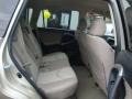 Savannah Metallic - RAV4 V6 4WD Photo No. 21