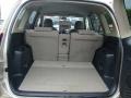 Savannah Metallic - RAV4 V6 4WD Photo No. 22